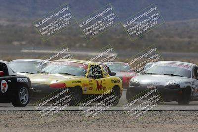media/Feb-18-2023-Nasa (Sat) [[a425b651cb]]/Race Group B/Race Set 1/